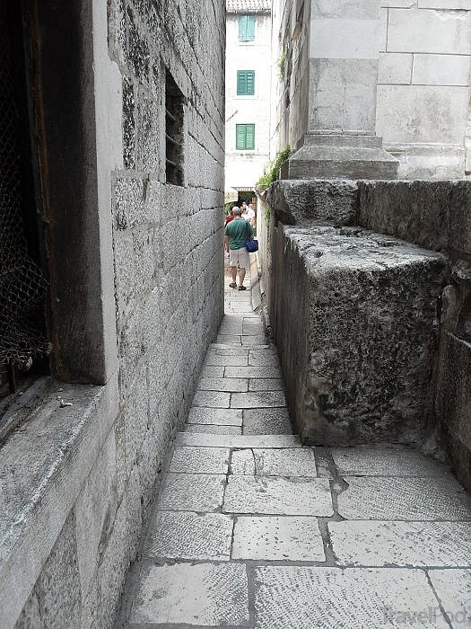 VLUU L310 W  / Samsung L310 W