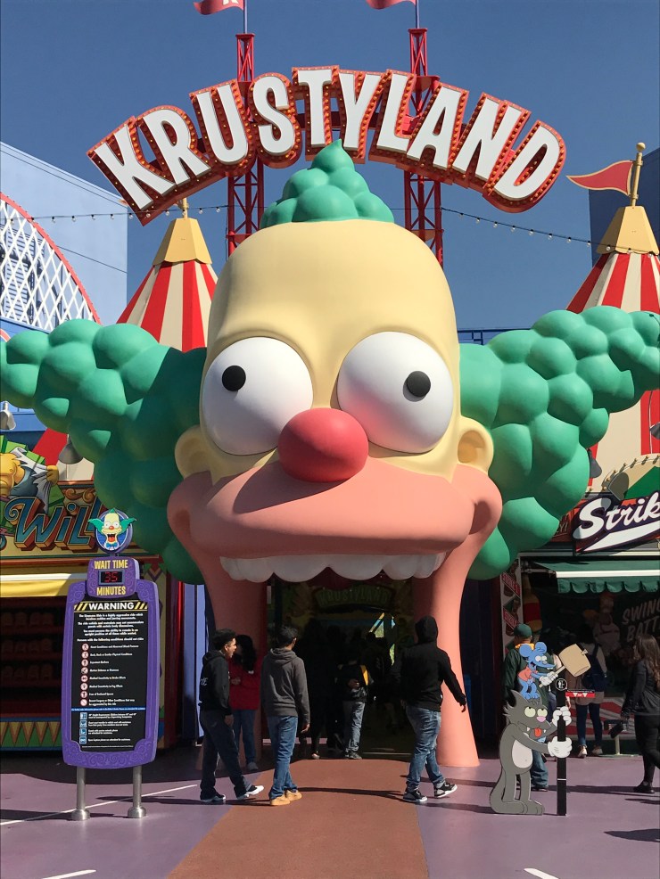 IMG_1610 - Copy - Copy